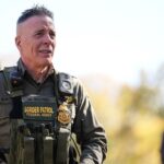 عملية Swamp Sweep: خطة ترامب لترحيل آلاف المهاجرين في لويزيانا تكشف تفاصيل صادمة - المهجر نت