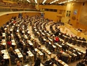 السويد ترفع حظر تعدين اليورانيوم: خطوة تاريخية لتعزيز الطاقة والأمن الاقتصادي - المهجر نت