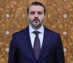 العلاقات السورية الصينية: كشف تفاصيل محادثات تعزيز التعاون الاستراتيجي - المهجر نت