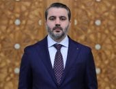 العلاقات السورية الصينية: كشف تفاصيل محادثات تعزيز التعاون الاستراتيجي - المهجر نت