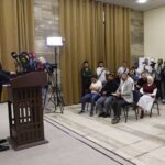 سوريا تكشف نتائج تحقيق اختطاف الفتيات بالساحل: حقيقة صادمة - المهجر نت
