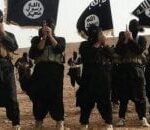 سوريا تكشف عن عمليات استباقية حاسمة ضد خلايا داعش وخطر التنظيم - المهجر نت