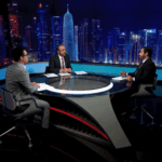 النظام الفدرالي في سوريا: جدل صادم حول الإنقاذ أم الانقسام - المهجر نت