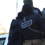 الداخلية السورية تكشف نتائج التحقيق بحادث اختطاف الفتيات في الساحل - المهجر نت
