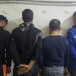 توقيف سوريين: كشف تفاصيل انتهاكات جسيمة بحق المدنيين أيام النظام المخلوع - المهجر نت