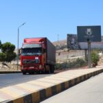 الأمم المتحدة تحذر: نقص التمويل يعيق الاستجابة الإنسانية في سوريا - المهجر نت