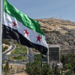 الاستثمارات في سوريا: تفاصيل مهمة حول بوابة الاستقرار السياسي وجذب الأموال - المهجر نت