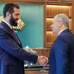 سوريا ولبنان: مباحثات حاسمة حول المفقودين والموقوفين وترسيم الحدود - المهجر نت