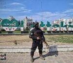 الداخلية السورية ترفع قيود السفر عن 150 ألف مواطن في خطوة صادمة - المهجر نت