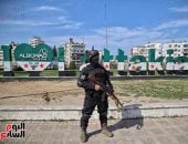 الداخلية السورية ترفع قيود السفر عن 150 ألف مواطن في خطوة صادمة - المهجر نت