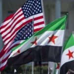 TPS السوريين: قاضية أمريكية توقف إنهاء الحماية المؤقتة بشكل عاجل - المهجر نت