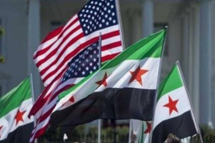 TPS السوريين: قاضية أمريكية توقف إنهاء الحماية المؤقتة بشكل عاجل - المهجر نت