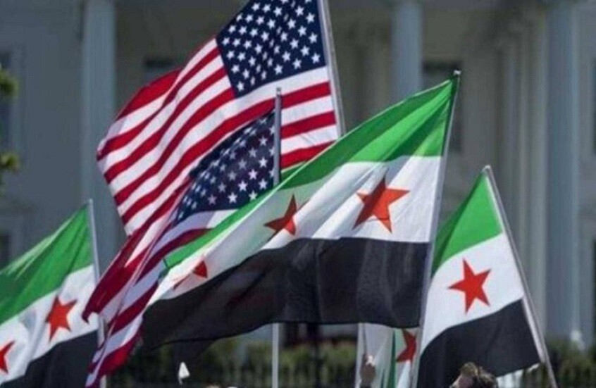 TPS السوريين: قاضية أمريكية توقف إنهاء الحماية المؤقتة بشكل عاجل - المهجر نت
