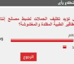 ترامب يعلن مقاطعة قمة العشرين في جنوب إفريقيا ويكشف السبب الصادم - المهجر نت