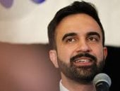 ترامب يهدد بحرمان نيويورك من التمويل إذا فاز ممداني بمنصب العمدة - المهجر نت