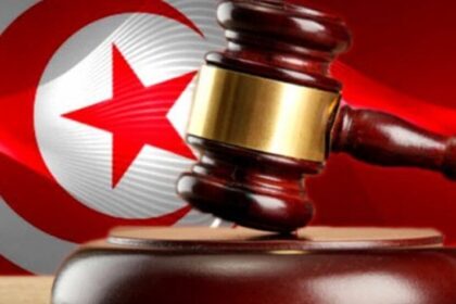 تونس: تأجيل محاكمة "التآمر" يثير جدلاً واسعاً بين المعارضة والدفاع - المهجر نت