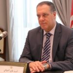تونس: حكم صادم بسجن نجل غازي الشواشي 16 سنة مع النفاذ العاجل - المهجر نت