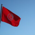 إضراب جوهر بن مبارك: تطور خطير ونقله إلى المستشفى وسط تصاعد أزمة المعتقلين السياسيين - المهجر نت