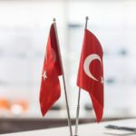 تركيا تعتبر أن إقامة علاقات مع حكومة نتنياهو أمر مستحيل: تفاصيل صادمة - المهجر نت