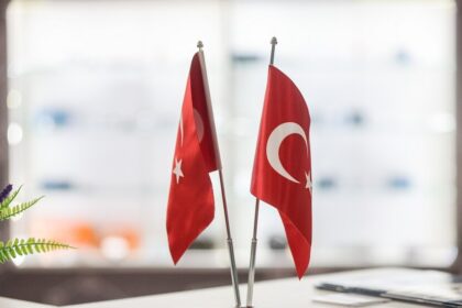 تركيا تعتبر أن إقامة علاقات مع حكومة نتنياهو أمر مستحيل: تفاصيل صادمة - المهجر نت