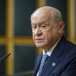 تركيا: بهجلي يقترح الإفراج عن دمرداش وأوجلان يدعو لتعزيز عملية السلام - المهجر نت