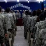 تركيا تعد قانوناً جديداً لإعادة مقاتلي حزب العمال الكردستاني: تفاصيل صادمة - المهجر نت