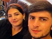 مقتل شابة روسية في تركيا: تفاصيل صادمة لجريمة الـ 75 طعنة - المهجر نت