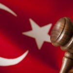 المحكمة التركية تعيد النظر في قضية قصر روسي: قرار صادم يعيد الجدال - المهجر نت