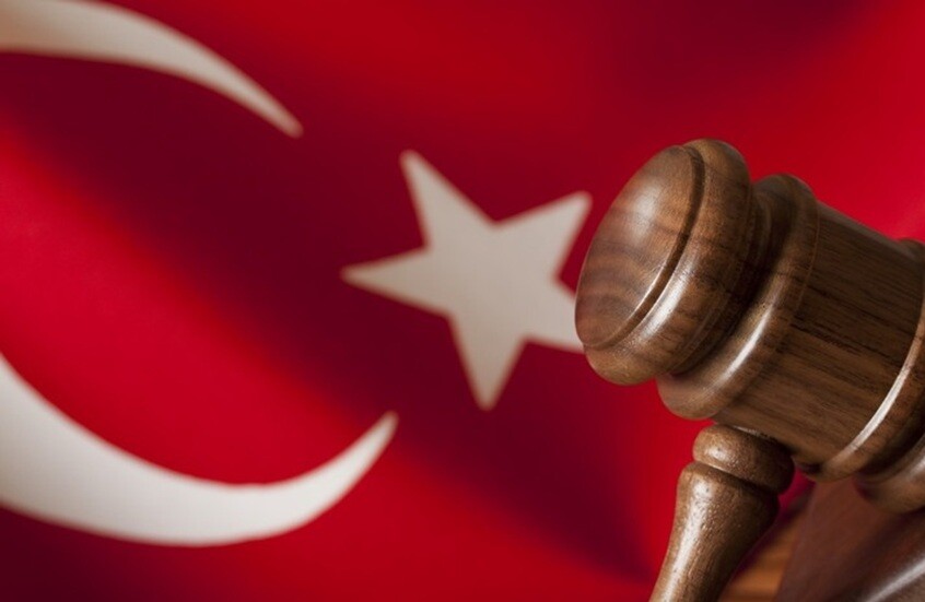المحكمة التركية تعيد النظر في قضية قصر روسي: قرار صادم يعيد الجدال - المهجر نت