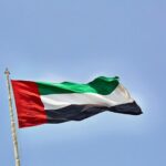 الإمارات وأمريكا توقعان مذكرة لتعزيز التعاون في الطاقة والذكاء الاصطناعي - المهجر نت