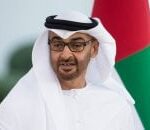 التعاون في مجال الطاقة: اتفاق إماراتي-أمريكي جديد يكشف تفاصيل شراكة استراتيجية لتعزيز الذكاء الاصطناعي والصناعة - المهجر نت
