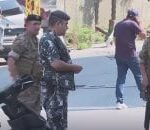 بريطانيا تعزز الاستقرار في لبنان: دعم عاجل للإصلاح والأمن الوطني - المهجر نت