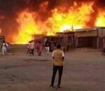 مجلس حقوق الإنسان يبحث إرسال بعثة تحقيق عاجلة إلى السودان لكشف الانتهاكات - المهجر نت