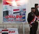الأمم المتحدة تدعم الانتخابات العراقية: تأكيد على نزاهة وسلاسة العملية الانتخابية - المهجر نت