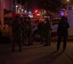 مقتل عمدة أوروابان: هجوم مسلح صادم في ولاية ميتشواكان المكسيكية - المهجر نت