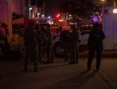 مقتل عمدة أوروابان: هجوم مسلح صادم في ولاية ميتشواكان المكسيكية - المهجر نت