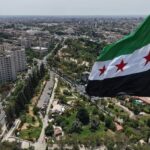 سوريا تنفي وجود قوات أميركية بدمشق: تصريح صادم من الخارجية - المهجر نت