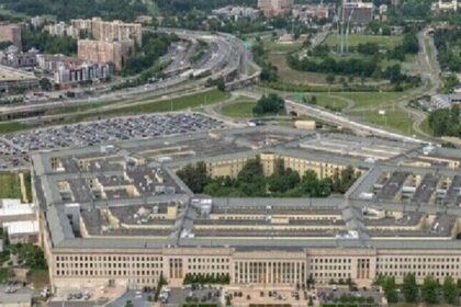 صفقة الأسلحة الأمريكية لألمانيا: البنتاغون يكشف تفاصيل جديدة حول الموافقة على بيع صواريخ متطورة - المهجر نت
