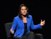زيارة رئيسة الاستخبارات الأمريكية لمعبر كرم أبو سالم: تفاصيل مهمة واجتماعات سرّية في إسرائيل - المهجر نت
