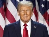 العجز التجاري الأمريكي: نصف الأمريكيين يعتبرونه حالة طوارئ اقتصادية مثيرة للقلق - المهجر نت