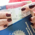 الولايات المتحدة: قيود جديدة على تأشيرات مرضى السكري والسمنة تثير جدلاً - المهجر نت