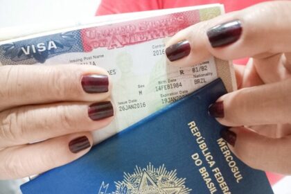 الولايات المتحدة: قيود جديدة على تأشيرات مرضى السكري والسمنة تثير جدلاً - المهجر نت