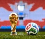 التأشيرات الأمريكية لكأس العالم 2026: نظام جديد لتسريع دخول الزوار - المهجر نت