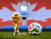 التأشيرات الأمريكية لكأس العالم 2026: نظام جديد لتسريع دخول الزوار - المهجر نت