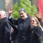 فنزوِيلا وروسيا: كشف تفاصيل الاتصال اليومي لتعزيز التعاون الاستراتيجي - المهجر نت