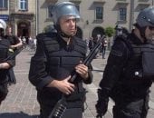 حادث تصادم في وارسو: إصابة 24 شخصا وسط حالة من الفوضى المرورية - المهجر نت