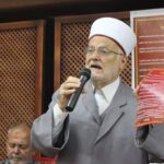 هجوم المستوطنين بالضفة الغربية: محاكمة خطيب الأقصى وتصاعد الانتهاكات الصادمة - المهجر نت