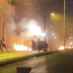 الضفة الغربية: تصعيد خطير بعد استشهاد فتى في نابلس وإطلاق نار من مستوطنين بالخليل - المهجر نت