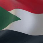 الأسلحة الغربية في السودان: كشف صادم لدور أوكرانيا ودول غربية في تمويل المتمردين - المهجر نت