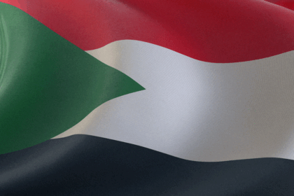 الأسلحة الغربية في السودان: كشف صادم لدور أوكرانيا ودول غربية في تمويل المتمردين - المهجر نت